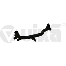 Audi A4 A6 Q5 2.0-Tdı Caha Cahb Caga Cagb 2008- Radyatör Hortumu Plastik 03L121071 Wisco