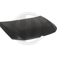 Sımyı Vw Golf8 2020- Motor Kaputu Megesli 5H0823031G Simyi