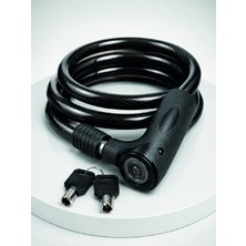 Belle Fusion Mey Ithalat® TD-326 Motor Kilidi