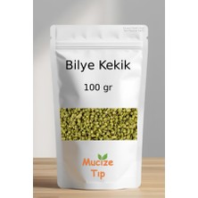Mucize Tıp Bilye Kekik Dökme 100 gr