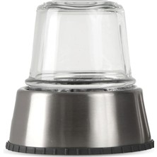 Astraltech JC-801-AGR Multijuicer Öğütücü Aksesuarı, Şeffaf