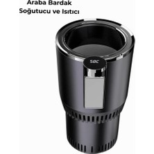 Astraltech HS278 Termos