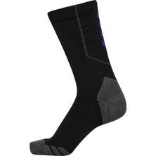 Hummel Blaze Pro Traınıng Low Çorap