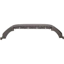 Seat Ibiza 5 (Kj1, Kjg) 2017- Tampon Spoyleri Ön 6F0807611A9B9 Wisco