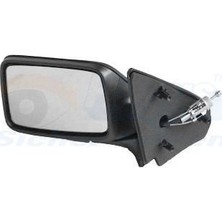 Seat Cordoba (6k1) 1994-1999 / Ibiza 2 (6k1) 1993-1999 Ayna Komple Sol Manuel Genis Acili 6K1857507A Viewmax
