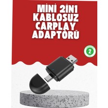 Astraltech Dönüştürücü – Akıllı Tak & Çalıştır Araç Adaptörü