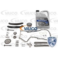 Vw Golf5 Passat Jetta A3 Leon Bag Blf Blp Caxa Cava 1,4 Tsı 1,6 Fsı 2004- Eksantrik Konumlandirici 03C109088B Ina