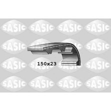 Vw Golf4 Bora Agn Agu 1.8 1.8 T 1997- Triger Seti Devirdaim CT909WP1 Contitech