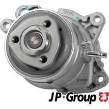 Vw Golf6 Jetta Polo Cbza Cbzb Cbzc Cgpa 1,2 Tsı 2010- Devirdaim 538007510 Ina