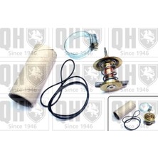 Opel Astra G Frontera B Omega B Zafira A Mpv X20DTH X20DTL Y20DTH Y20DTL Y22DTH 2.0 Termostat 92°c 90572899 Wencor