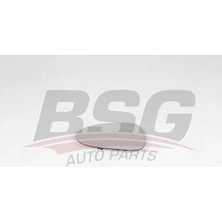Seat Leon (1p1) 2005-2009 Ayna Sol Isı Elk Ast 5 Pın 1P1857507J Viewmax