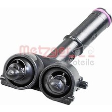 Opel Astra H 2010/ Astra G Classic 2004- 2009 Far Yikama Motoru Sol 1452117 Wisco