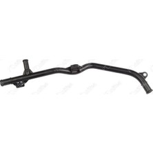 Vw Polo Ibiza Leon Golf 1.0tsı Chzb Chzd 2010- Su Hortumu Plastik 04C121070B Wisco