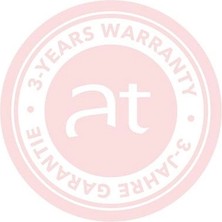 Audi A4 A6 2005-2008 Kapi Kilit Mekanizmasi Ön Sağ 7 Pın 8E1837016C Wisco