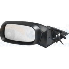 Opel Astra F 1994-1998 Ayna Sağ Elektrikli Isitmali 90520158 Viewmax