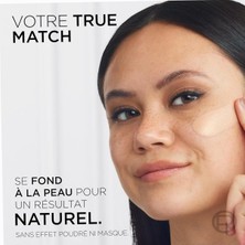 Astraltech L'oreal Paris True Match Bakım Yapan Fondöten - 2n Nötr Alt Ton