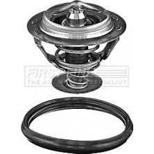 Skoda Vw Caddy cc Golf7 Passat Scirocco Sharan Tiguan Touaran Audi A1 A3 A4 A5 A6 Q2 Q3 Termostat 92°c 04L121026E Wencor