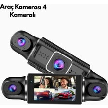 Astraltech Y10 Kamera