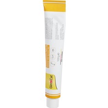 Astraltech Gimcat Kediler Için Multi-Vitamin, 100 G, Keten Tohumu Yağı (Omega-3 Yağ Asitleri, Dha ve Epa'nın T