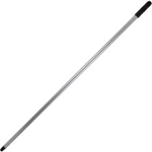 Royaleks Group Metal Sap Vidalı Gri 120 cm