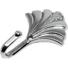 Royaleks Group Royaleks Zambak Metal Askı