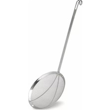 Royaleks Group Küçük Tel Kevgir 12 Cm. ROYALEKS-68427