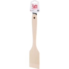 Royaleks Group Ağaç Yerli Spatula ROYALEKS-BLS9014