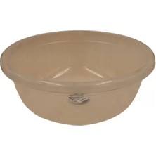 Royaleks Group 4 No Hamur Leğeni Renkli 15 Lt ROYALEKS-MRD239