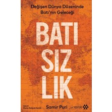 Aesco Batısızlık