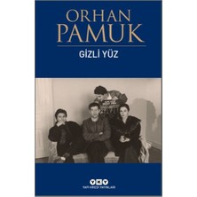 Aesco Gizli Yüz