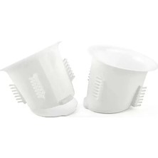 Royaleks Group Wc Clean Jelatinli ROYALEKS-TP121