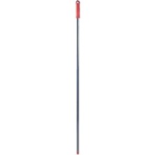 Royaleks Group Metal Sap Gri Vidalı 130 cm