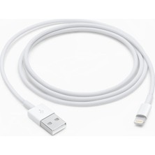Astraltech - USB Kablosu (1 M) ​​​​​​​