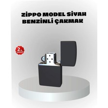 Astraltech Ergonomik Metal Çakmak Mat Kaplamalı ve Şık Tasarımlı Aksesuar