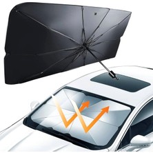 Astraltech Opel Mokka, Nissan Juke, Suzuki Vitara, Renault Captur, Dacia Jogger Oto Şemsiye