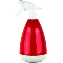 Royaleks Group Püskürtücü 750ML ROYALEKS-Y-265