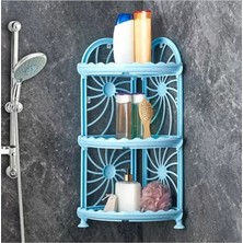 Royaleks Group Lüx Banyo Köşelik Orijinal ROYALEKS-MRD854