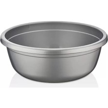 Royaleks Group 4 No Badya Renkli 15 LT.ROYALEKS-MRD204