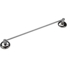 Royaleks Group Metal Uzun Havluluk ROYALEKS-TAÇ205