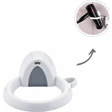 Royaleks Group Askı Saç Kurutucu L Boy ROYALEKS-L579