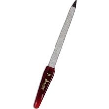 Astraltech Nascita Safir Tırnak Törpüsü