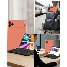 Astraltech SP17 Max