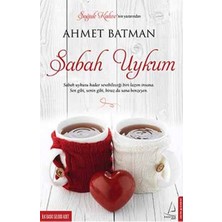 Aesco Sabah Uykum