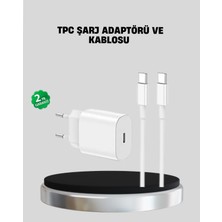 Astraltech Cihazı Telefon ve Için