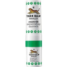 Astraltech Tiger Balm Inhaler