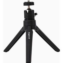 Astraltech PA302 Mini Projeksiyon Tripod PA302 PA303