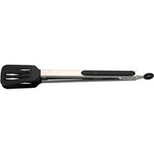 Empressco Uzunluğu 33 cm Olan Kullanışlı Spatula, Mutfakta Pratiklik Sağlar