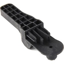 Mercedes W222 2013-2017 Radyatör Braketi Alt Sol 2225045840 Wender