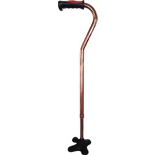 Empressco Baston