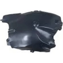 Mercedes SPR906 Çamurluk Davlumbazı Ön Sol Arka Taraf 9066841277 Wender
